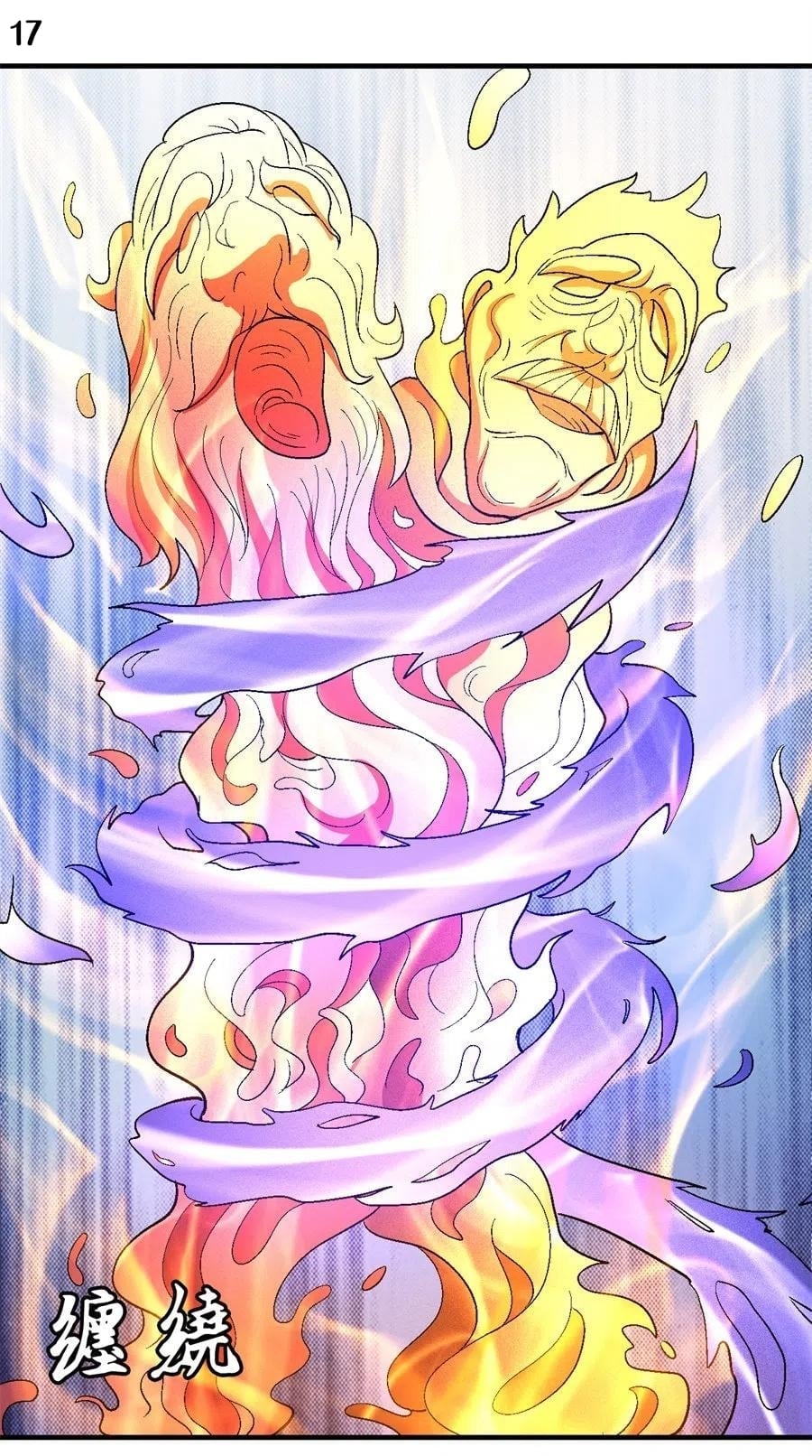 Ã Â¸Â­Ã Â¹Ë†Ã Â¸Â²Ã Â¸â„¢Ã Â¸Â¡Ã Â¸Â±Ã Â¸â€¡Ã Â¸â€¡Ã Â¸Â° Ã Â¸ÂÃ Â¸Â²Ã Â¸Â£Ã Â¹Å’Ã Â¸â€¢Ã Â¸Â¹Ã Â¸â„¢