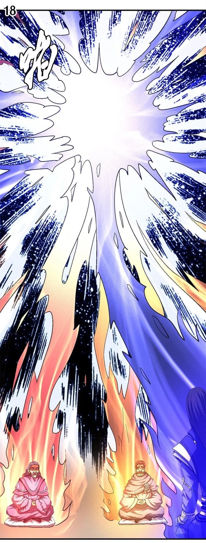 Ã Â¸Â­Ã Â¹Ë†Ã Â¸Â²Ã Â¸â„¢Ã Â¸Â¡Ã Â¸Â±Ã Â¸â€¡Ã Â¸â€¡Ã Â¸Â° Ã Â¸ÂÃ Â¸Â²Ã Â¸Â£Ã Â¹Å’Ã Â¸â€¢Ã Â¸Â¹Ã Â¸â„¢