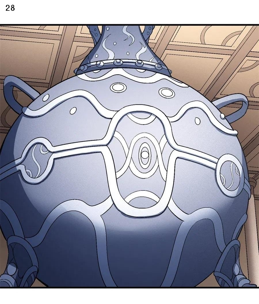 Ã Â¸Â­Ã Â¹Ë†Ã Â¸Â²Ã Â¸â„¢Ã Â¸Â¡Ã Â¸Â±Ã Â¸â€¡Ã Â¸â€¡Ã Â¸Â° Ã Â¸ÂÃ Â¸Â²Ã Â¸Â£Ã Â¹Å’Ã Â¸â€¢Ã Â¸Â¹Ã Â¸â„¢