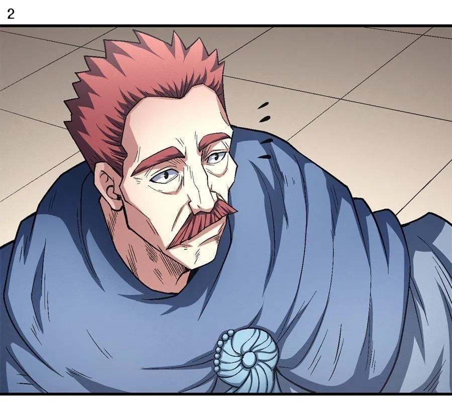 Ã Â¸Â­Ã Â¹Ë†Ã Â¸Â²Ã Â¸â„¢Ã Â¸Â¡Ã Â¸Â±Ã Â¸â€¡Ã Â¸â€¡Ã Â¸Â° Ã Â¸ÂÃ Â¸Â²Ã Â¸Â£Ã Â¹Å’Ã Â¸â€¢Ã Â¸Â¹Ã Â¸â„¢