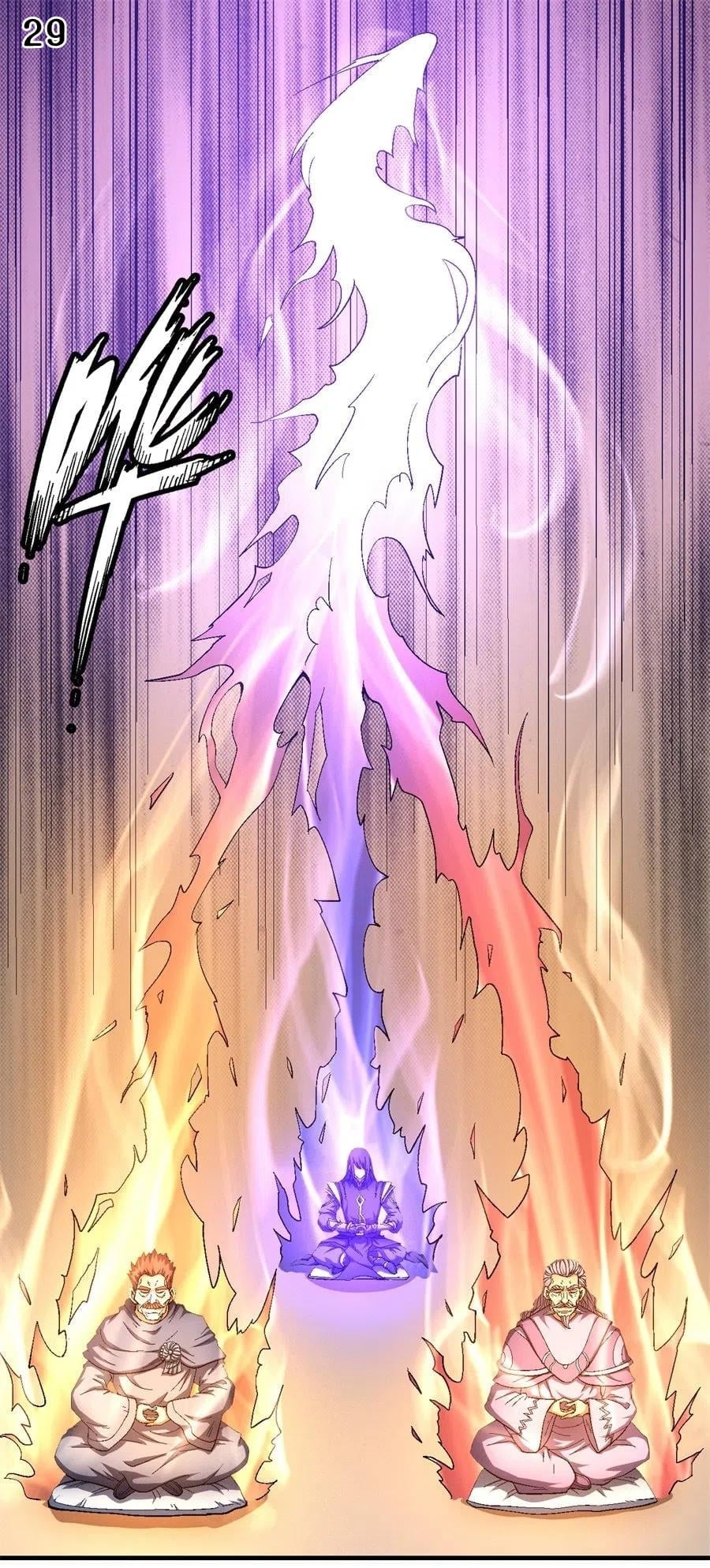 Ã Â¸Â­Ã Â¹Ë†Ã Â¸Â²Ã Â¸â„¢Ã Â¸Â¡Ã Â¸Â±Ã Â¸â€¡Ã Â¸â€¡Ã Â¸Â° Ã Â¸ÂÃ Â¸Â²Ã Â¸Â£Ã Â¹Å’Ã Â¸â€¢Ã Â¸Â¹Ã Â¸â„¢