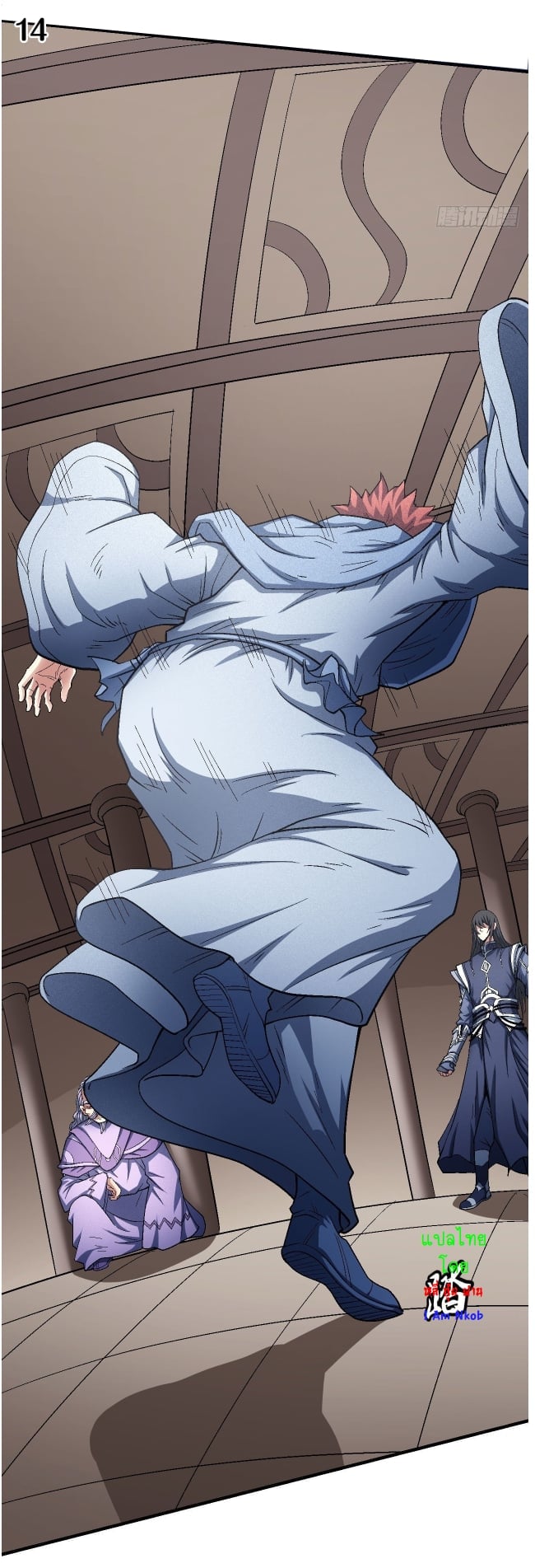 Ã Â¸Â­Ã Â¹Ë†Ã Â¸Â²Ã Â¸â„¢Ã Â¸Â¡Ã Â¸Â±Ã Â¸â€¡Ã Â¸â€¡Ã Â¸Â° Ã Â¸ÂÃ Â¸Â²Ã Â¸Â£Ã Â¹Å’Ã Â¸â€¢Ã Â¸Â¹Ã Â¸â„¢