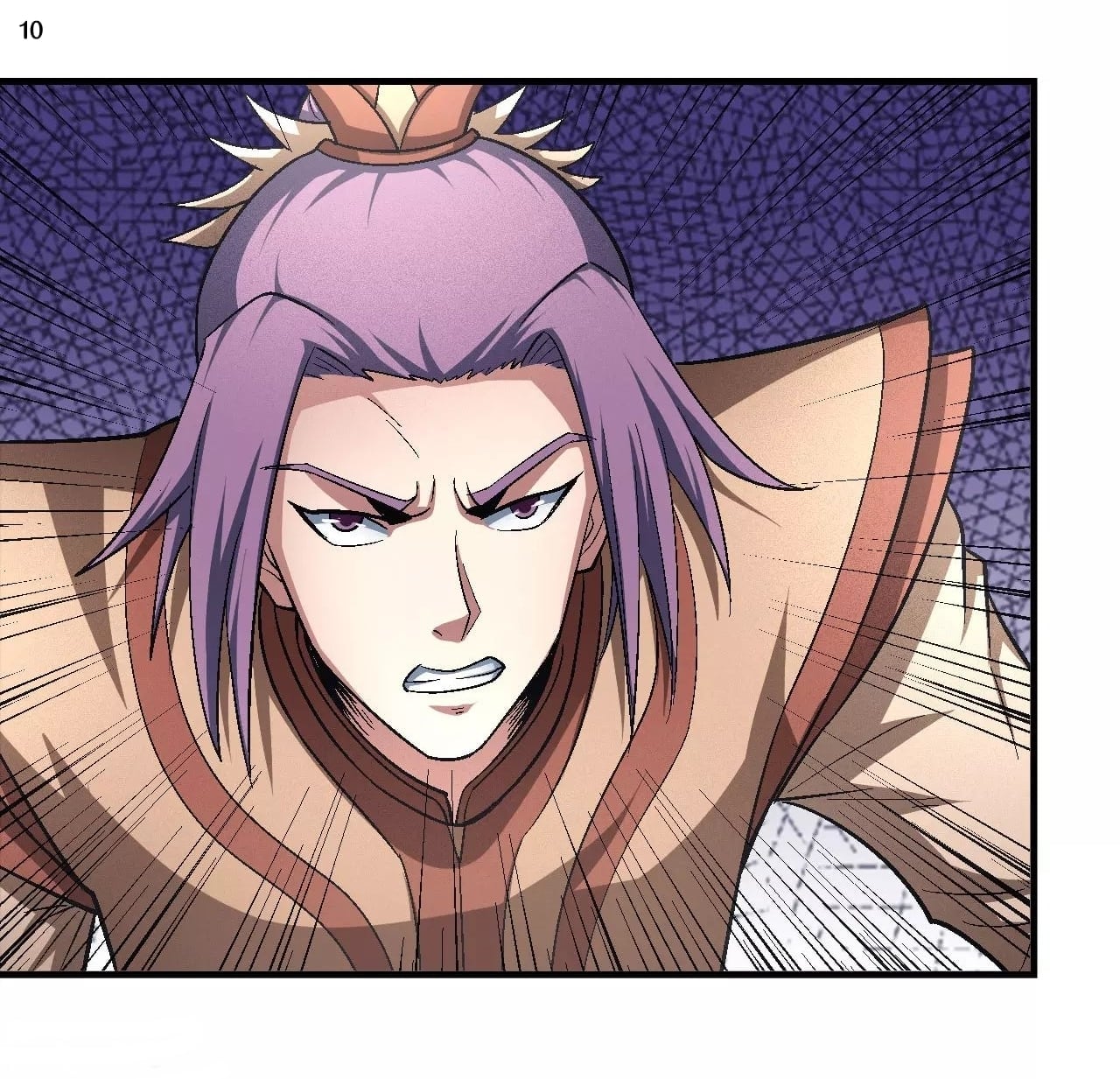 ร ยธยญร ยนหร ยธยฒร ยธโขร ยธยกร ยธยฑร ยธโ€กร ยธโ€กร ยธยฐ ร ยธยร ยธยฒร ยธยฃร ยนล’ร ยธโ€ขร ยธยนร ยธโข