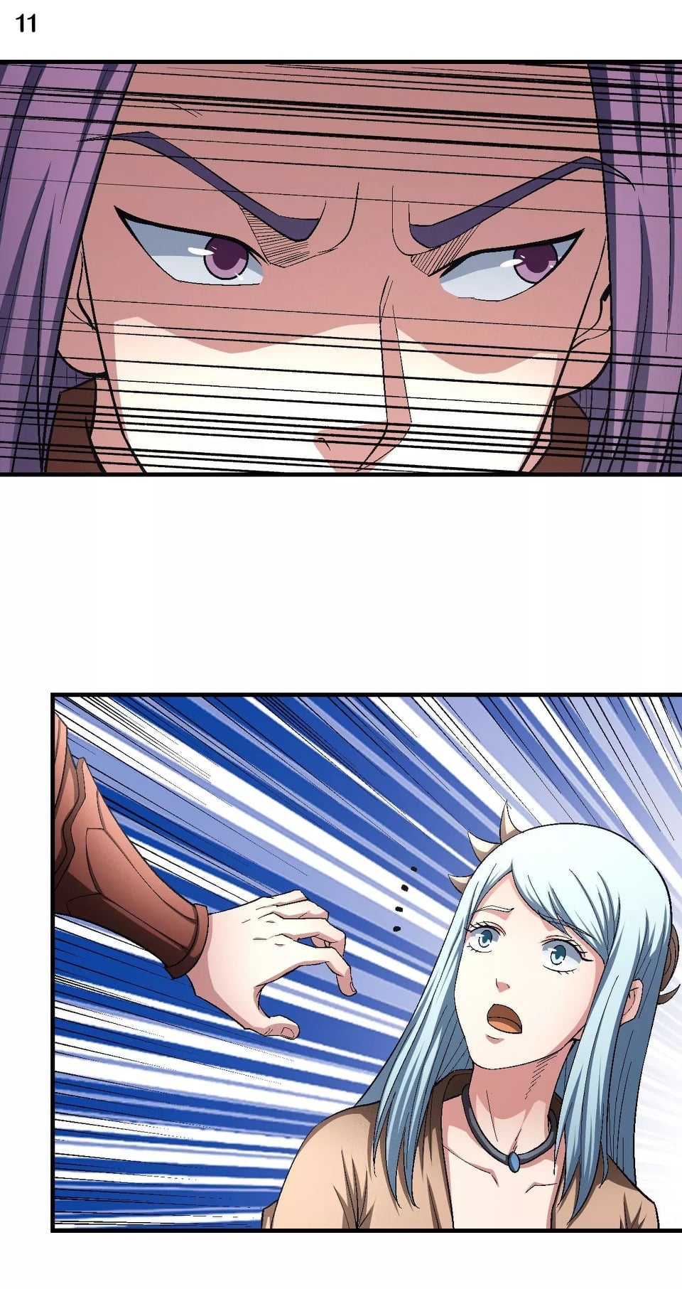 ร ยธยญร ยนหร ยธยฒร ยธโขร ยธยกร ยธยฑร ยธโ€กร ยธโ€กร ยธยฐ ร ยธยร ยธยฒร ยธยฃร ยนล’ร ยธโ€ขร ยธยนร ยธโข