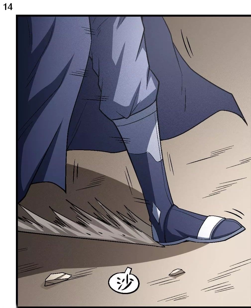 ร ยธยญร ยนหร ยธยฒร ยธโขร ยธยกร ยธยฑร ยธโ€กร ยธโ€กร ยธยฐ ร ยธยร ยธยฒร ยธยฃร ยนล’ร ยธโ€ขร ยธยนร ยธโข