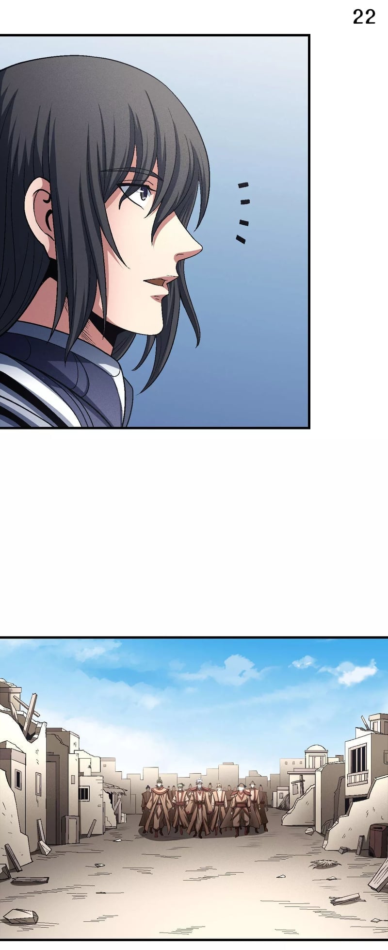 ร ยธยญร ยนหร ยธยฒร ยธโขร ยธยกร ยธยฑร ยธโ€กร ยธโ€กร ยธยฐ ร ยธยร ยธยฒร ยธยฃร ยนล’ร ยธโ€ขร ยธยนร ยธโข