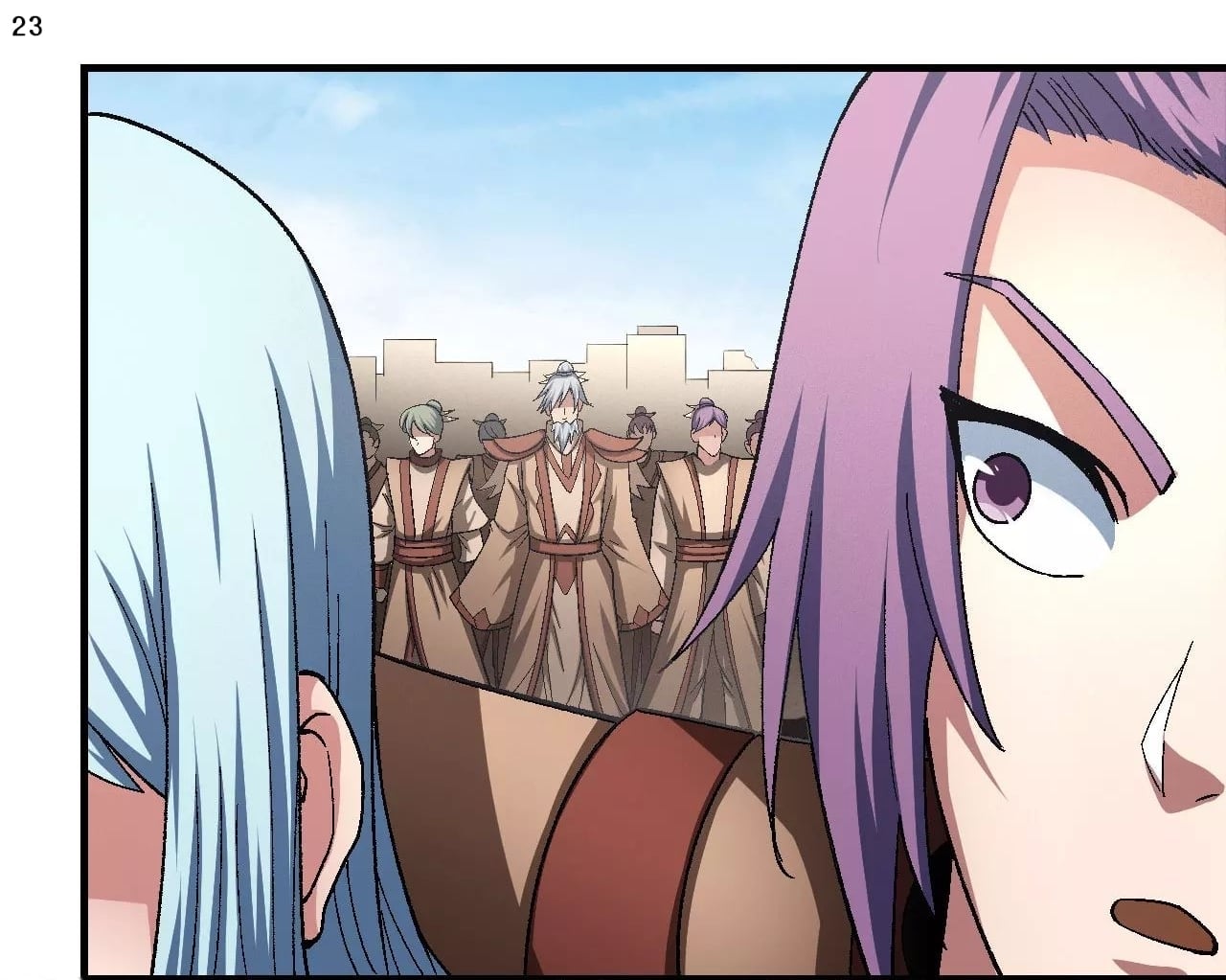 ร ยธยญร ยนหร ยธยฒร ยธโขร ยธยกร ยธยฑร ยธโ€กร ยธโ€กร ยธยฐ ร ยธยร ยธยฒร ยธยฃร ยนล’ร ยธโ€ขร ยธยนร ยธโข