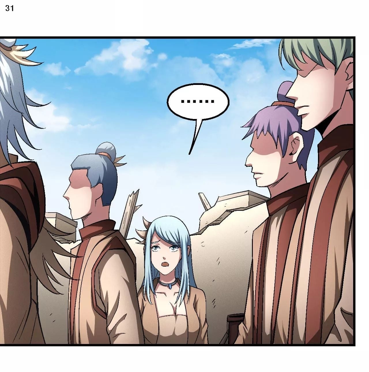 ร ยธยญร ยนหร ยธยฒร ยธโขร ยธยกร ยธยฑร ยธโ€กร ยธโ€กร ยธยฐ ร ยธยร ยธยฒร ยธยฃร ยนล’ร ยธโ€ขร ยธยนร ยธโข