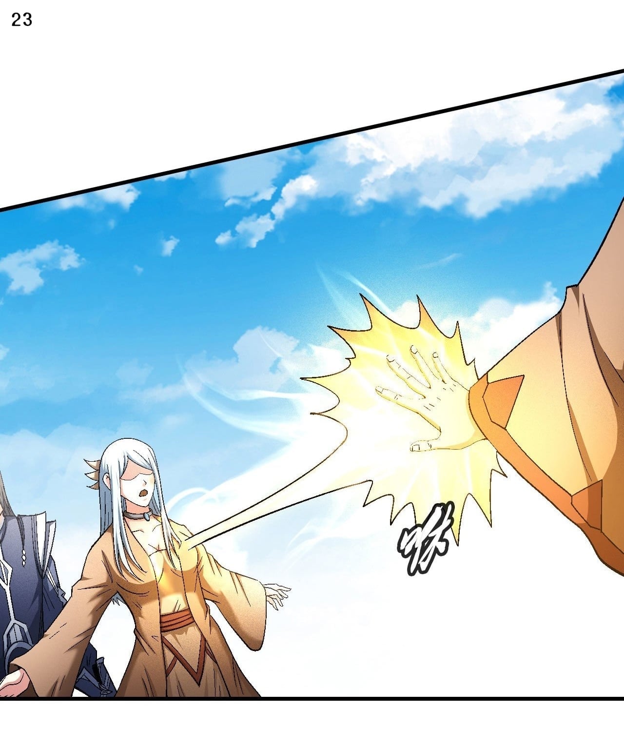 ร ยธยญร ยนหร ยธยฒร ยธโขร ยธยกร ยธยฑร ยธโ€กร ยธโ€กร ยธยฐ ร ยธยร ยธยฒร ยธยฃร ยนล’ร ยธโ€ขร ยธยนร ยธโข