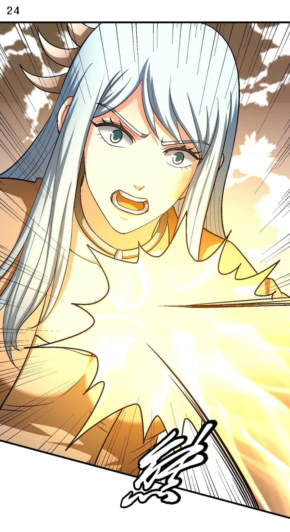 ร ยธยญร ยนหร ยธยฒร ยธโขร ยธยกร ยธยฑร ยธโ€กร ยธโ€กร ยธยฐ ร ยธยร ยธยฒร ยธยฃร ยนล’ร ยธโ€ขร ยธยนร ยธโข