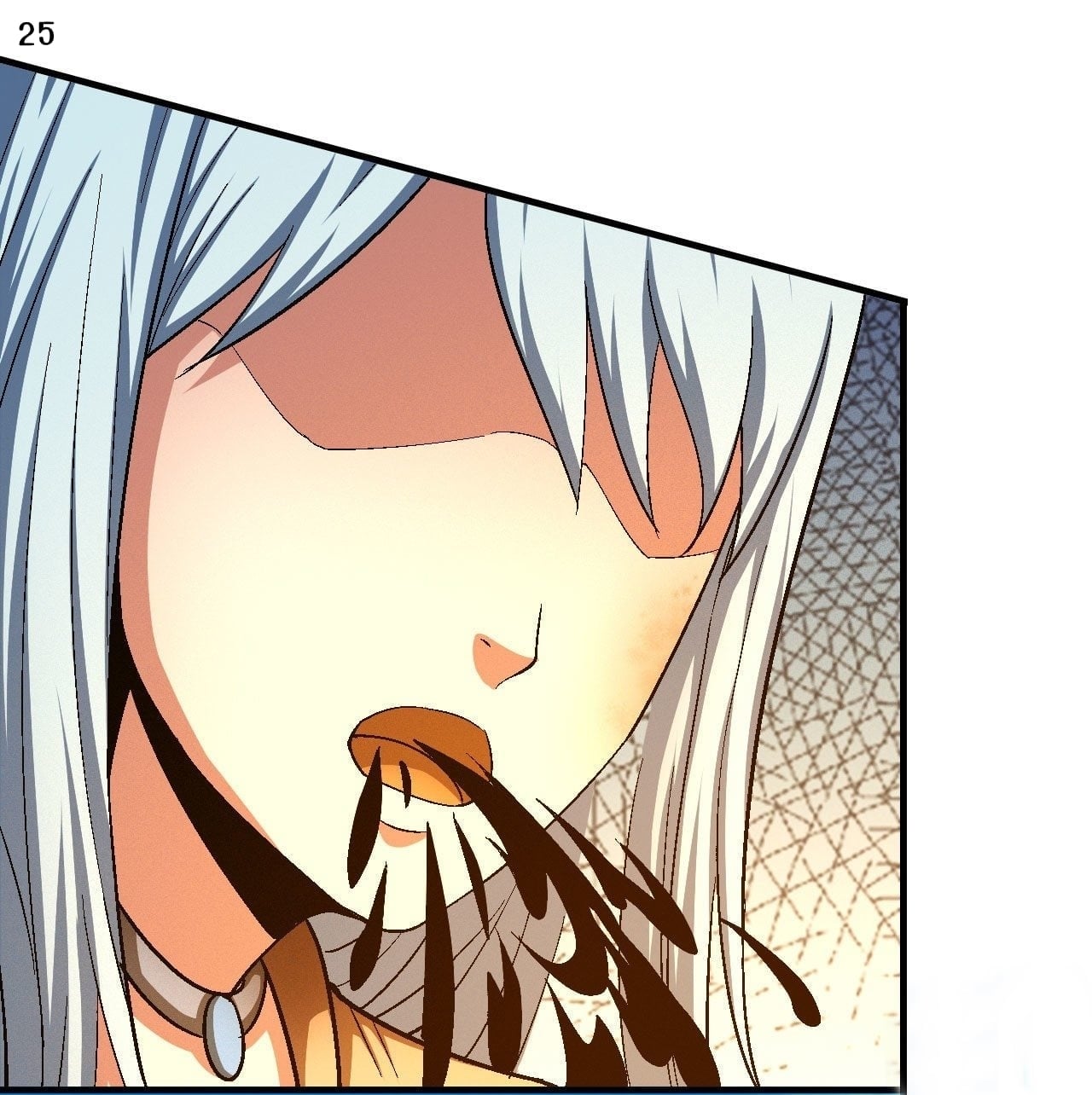 ร ยธยญร ยนหร ยธยฒร ยธโขร ยธยกร ยธยฑร ยธโ€กร ยธโ€กร ยธยฐ ร ยธยร ยธยฒร ยธยฃร ยนล’ร ยธโ€ขร ยธยนร ยธโข