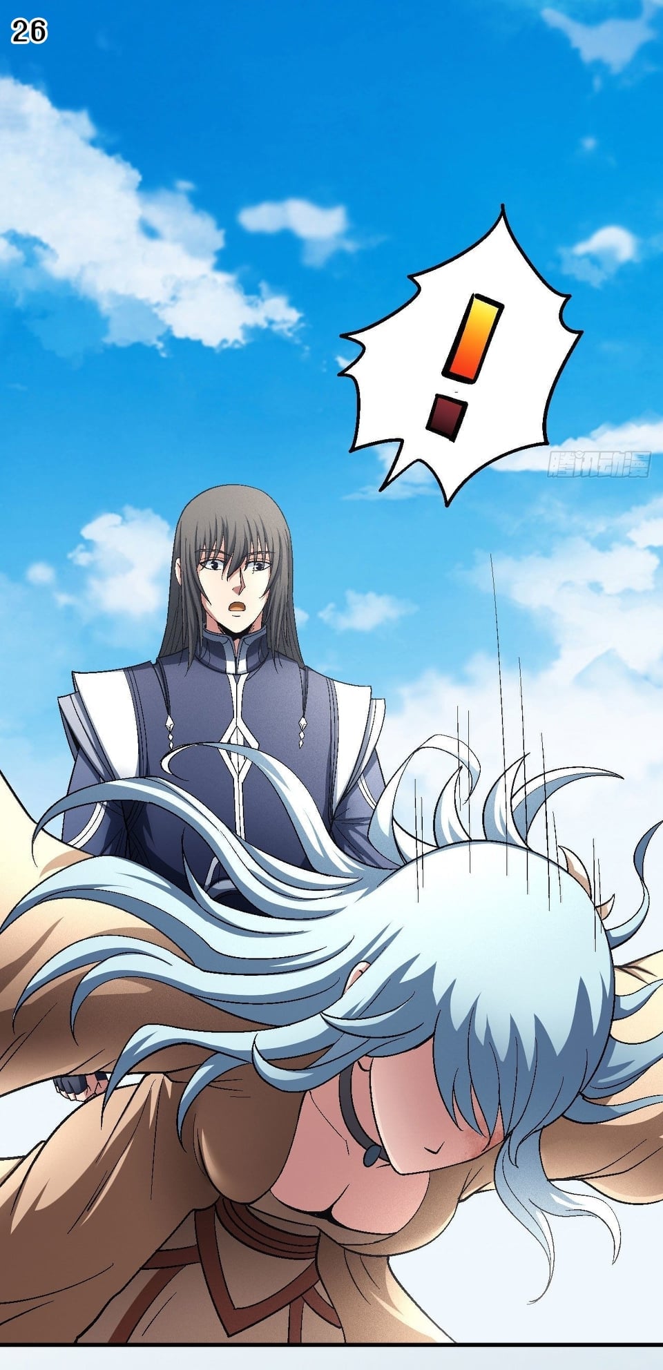 ร ยธยญร ยนหร ยธยฒร ยธโขร ยธยกร ยธยฑร ยธโ€กร ยธโ€กร ยธยฐ ร ยธยร ยธยฒร ยธยฃร ยนล’ร ยธโ€ขร ยธยนร ยธโข