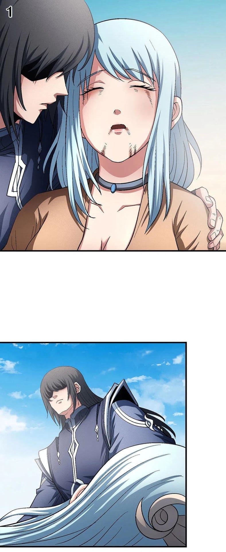 ร ยธยญร ยนหร ยธยฒร ยธโขร ยธยกร ยธยฑร ยธโ€กร ยธโ€กร ยธยฐ ร ยธยร ยธยฒร ยธยฃร ยนล’ร ยธโ€ขร ยธยนร ยธโข