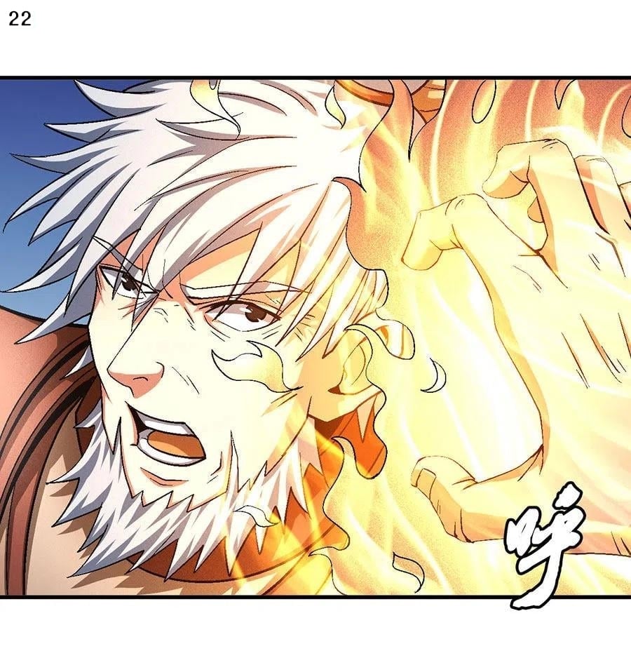 ร ยธยญร ยนหร ยธยฒร ยธโขร ยธยกร ยธยฑร ยธโ€กร ยธโ€กร ยธยฐ ร ยธยร ยธยฒร ยธยฃร ยนล’ร ยธโ€ขร ยธยนร ยธโข