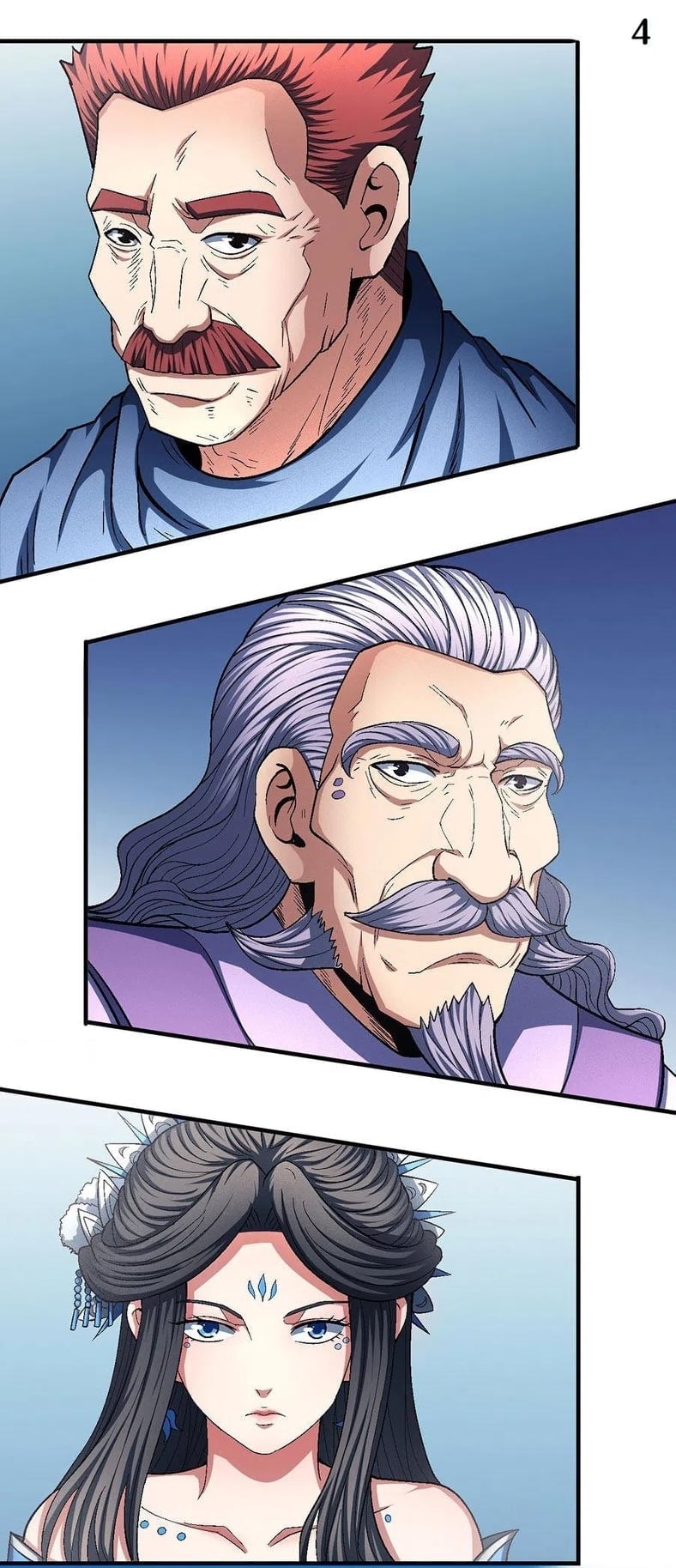 ร ยธยญร ยนหร ยธยฒร ยธโขร ยธยกร ยธยฑร ยธโ€กร ยธโ€กร ยธยฐ ร ยธยร ยธยฒร ยธยฃร ยนล’ร ยธโ€ขร ยธยนร ยธโข