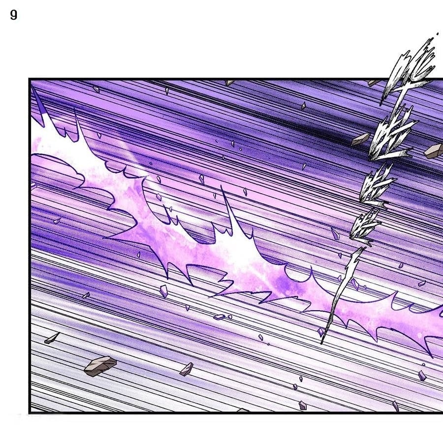 ร ยธยญร ยนหร ยธยฒร ยธโขร ยธยกร ยธยฑร ยธโ€กร ยธโ€กร ยธยฐ ร ยธยร ยธยฒร ยธยฃร ยนล’ร ยธโ€ขร ยธยนร ยธโข