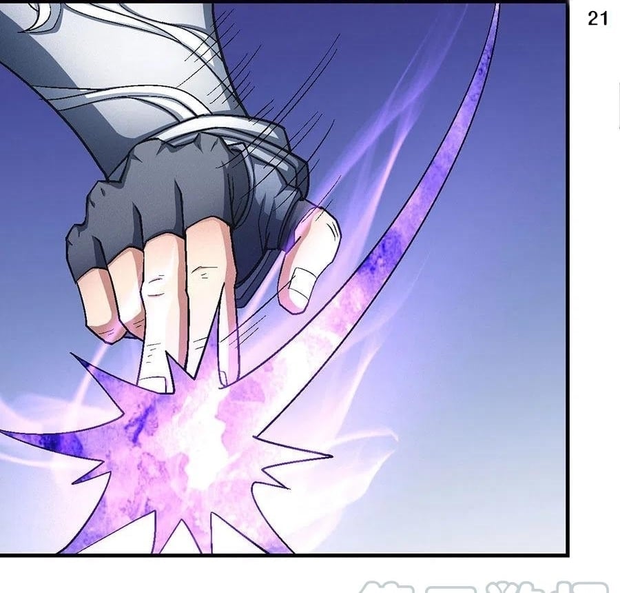 ร ยธยญร ยนหร ยธยฒร ยธโขร ยธยกร ยธยฑร ยธโ€กร ยธโ€กร ยธยฐ ร ยธยร ยธยฒร ยธยฃร ยนล’ร ยธโ€ขร ยธยนร ยธโข