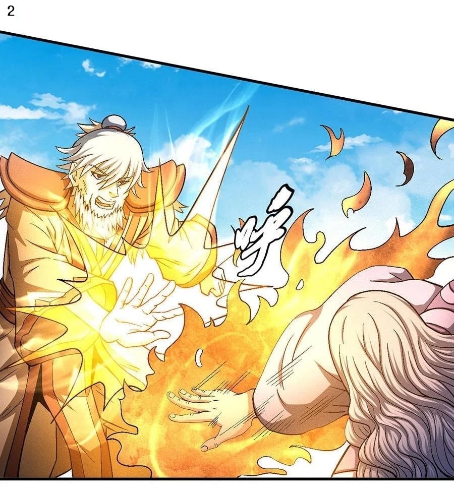 ร ยธยญร ยนหร ยธยฒร ยธโขร ยธยกร ยธยฑร ยธโ€กร ยธโ€กร ยธยฐ ร ยธยร ยธยฒร ยธยฃร ยนล’ร ยธโ€ขร ยธยนร ยธโข