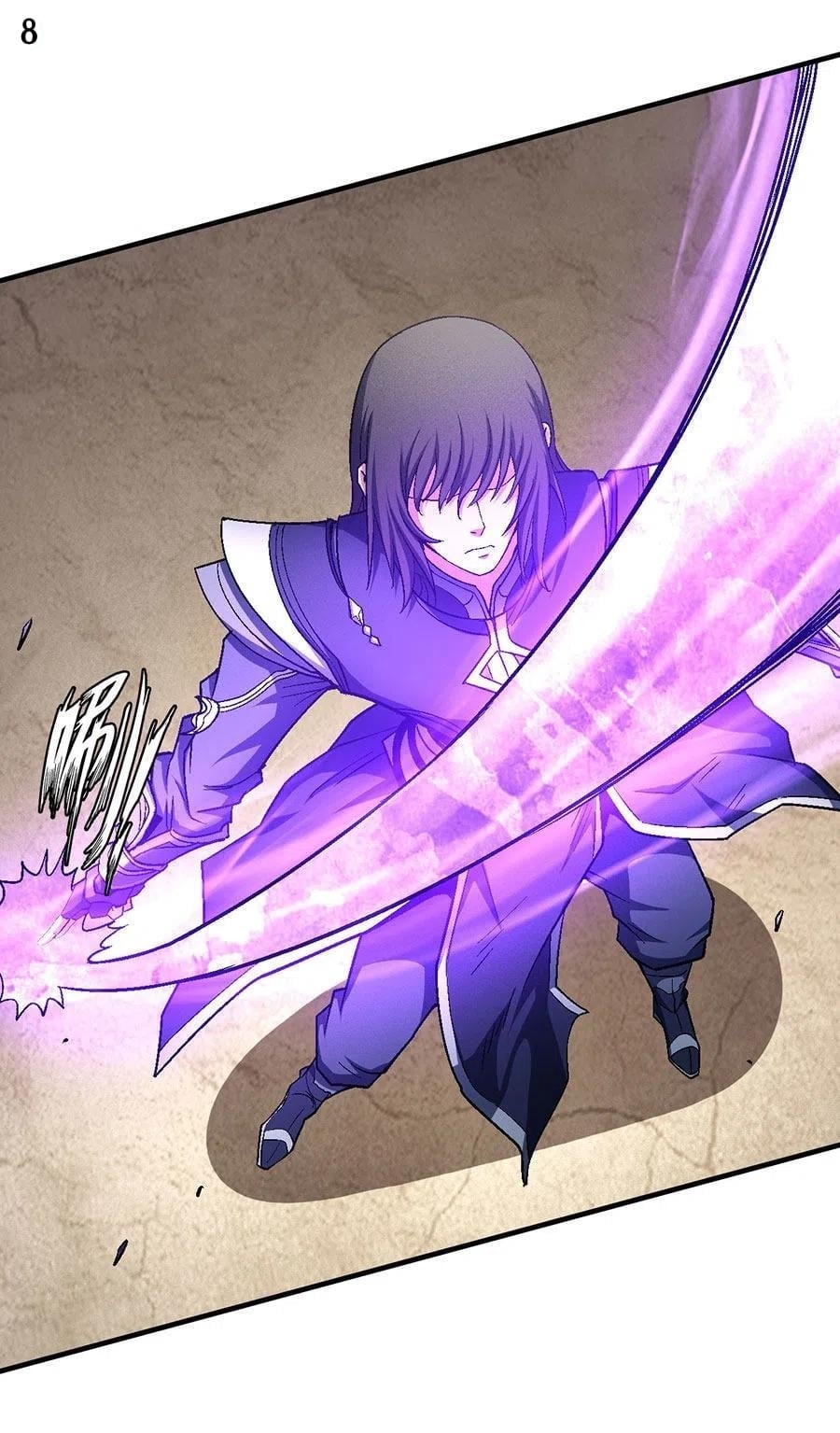 ร ยธยญร ยนหร ยธยฒร ยธโขร ยธยกร ยธยฑร ยธโ€กร ยธโ€กร ยธยฐ ร ยธยร ยธยฒร ยธยฃร ยนล’ร ยธโ€ขร ยธยนร ยธโข