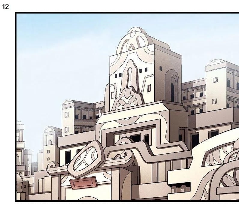 ร ยธยญร ยนหร ยธยฒร ยธโขร ยธยกร ยธยฑร ยธโ€กร ยธโ€กร ยธยฐ ร ยธยร ยธยฒร ยธยฃร ยนล’ร ยธโ€ขร ยธยนร ยธโข