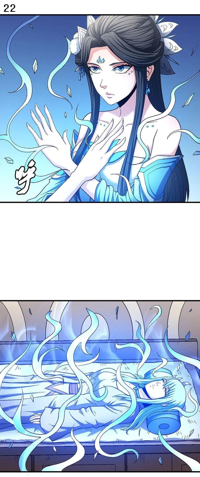 ร ยธยญร ยนหร ยธยฒร ยธโขร ยธยกร ยธยฑร ยธโ€กร ยธโ€กร ยธยฐ ร ยธยร ยธยฒร ยธยฃร ยนล’ร ยธโ€ขร ยธยนร ยธโข