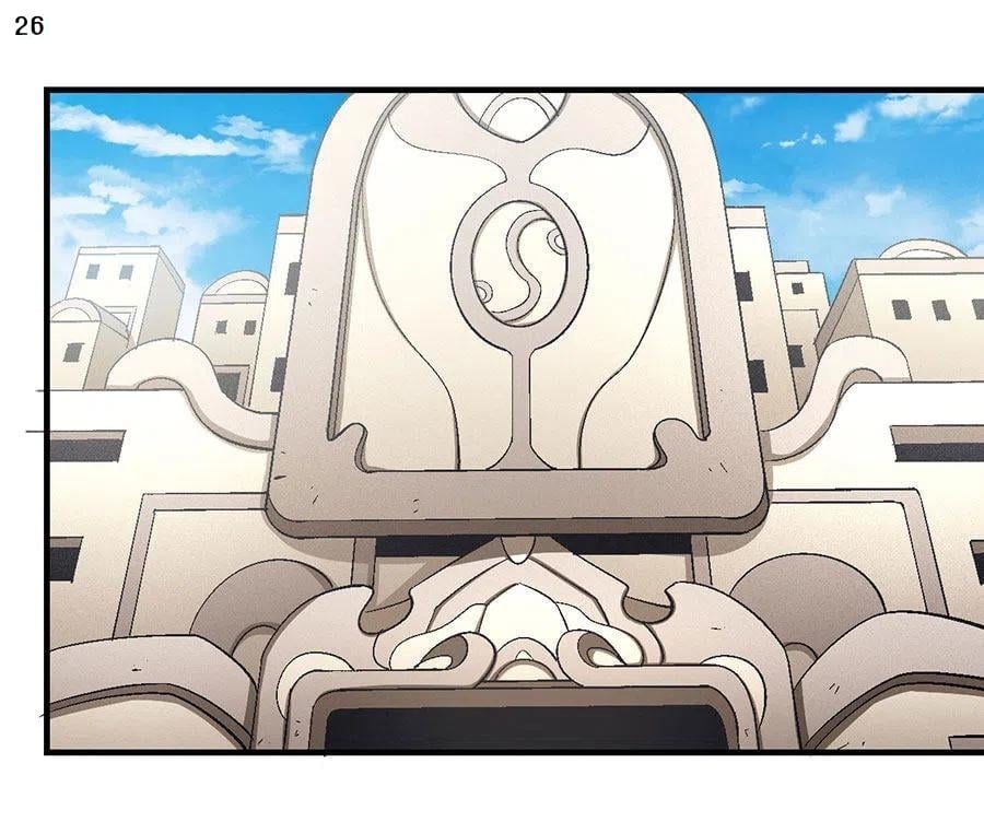 ร ยธยญร ยนหร ยธยฒร ยธโขร ยธยกร ยธยฑร ยธโ€กร ยธโ€กร ยธยฐ ร ยธยร ยธยฒร ยธยฃร ยนล’ร ยธโ€ขร ยธยนร ยธโข