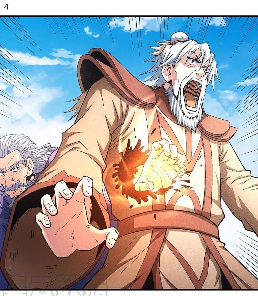 ร ยธยญร ยนหร ยธยฒร ยธโขร ยธยกร ยธยฑร ยธโ€กร ยธโ€กร ยธยฐ ร ยธยร ยธยฒร ยธยฃร ยนล’ร ยธโ€ขร ยธยนร ยธโข