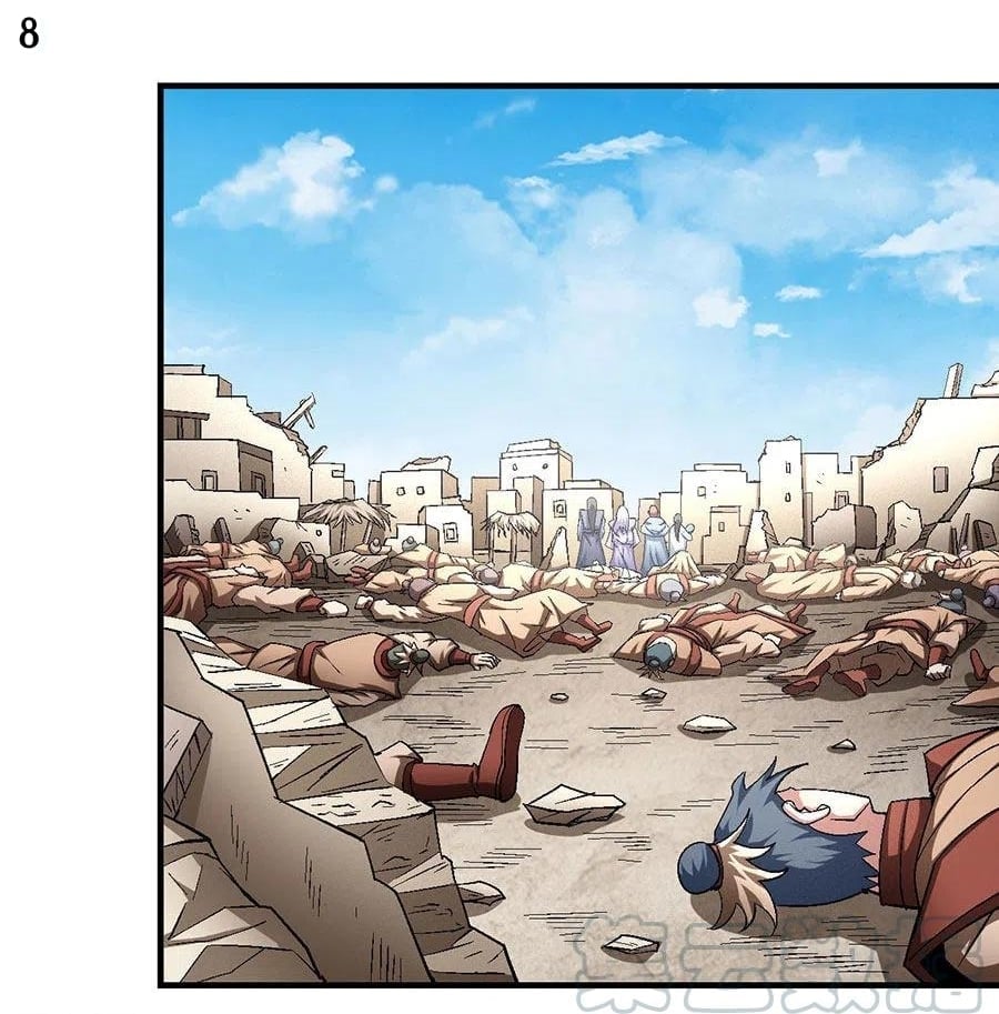 ร ยธยญร ยนหร ยธยฒร ยธโขร ยธยกร ยธยฑร ยธโ€กร ยธโ€กร ยธยฐ ร ยธยร ยธยฒร ยธยฃร ยนล’ร ยธโ€ขร ยธยนร ยธโข