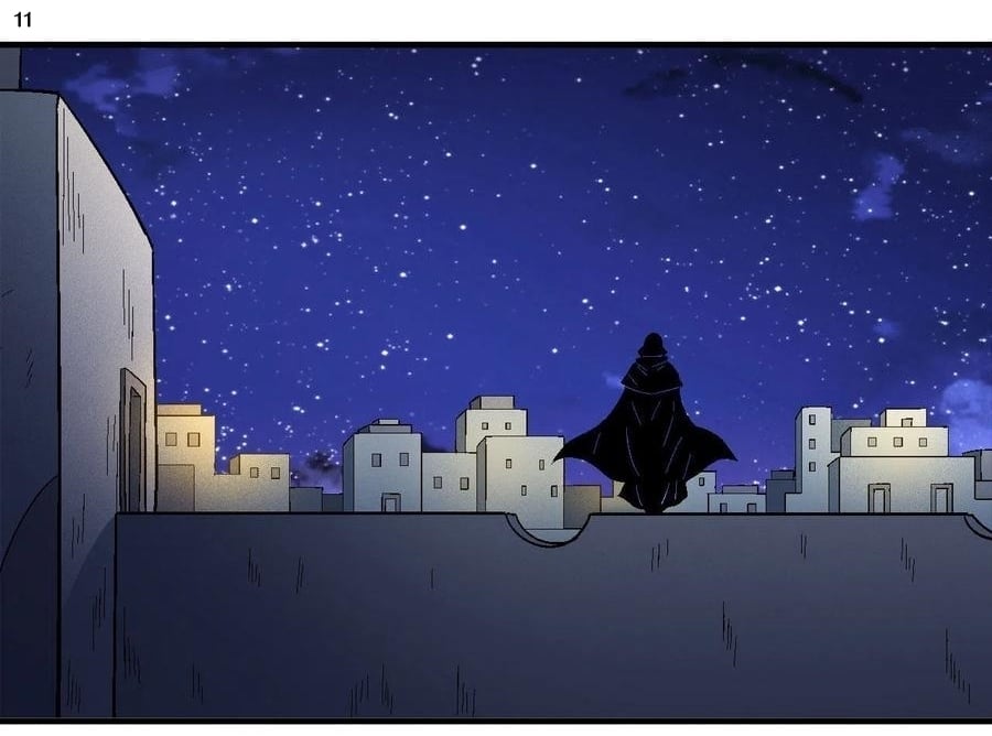 ร ยธยญร ยนหร ยธยฒร ยธโขร ยธยกร ยธยฑร ยธโ€กร ยธโ€กร ยธยฐ ร ยธยร ยธยฒร ยธยฃร ยนล’ร ยธโ€ขร ยธยนร ยธโข