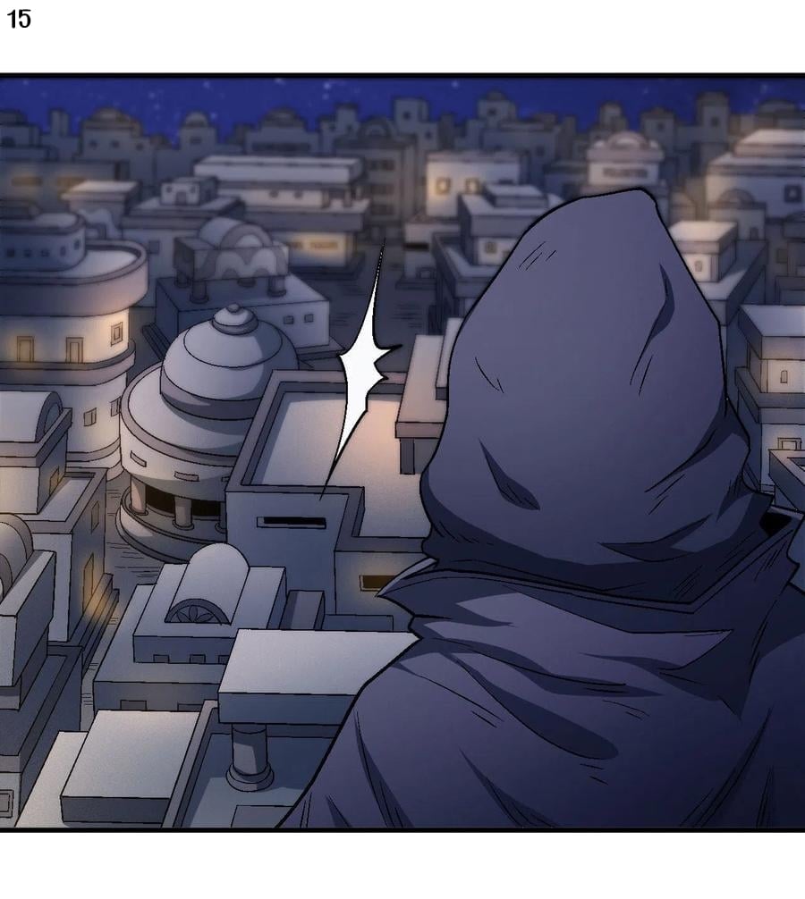 ร ยธยญร ยนหร ยธยฒร ยธโขร ยธยกร ยธยฑร ยธโ€กร ยธโ€กร ยธยฐ ร ยธยร ยธยฒร ยธยฃร ยนล’ร ยธโ€ขร ยธยนร ยธโข