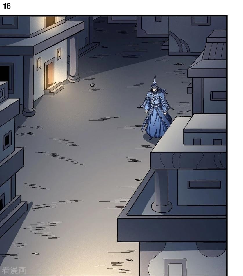 ร ยธยญร ยนหร ยธยฒร ยธโขร ยธยกร ยธยฑร ยธโ€กร ยธโ€กร ยธยฐ ร ยธยร ยธยฒร ยธยฃร ยนล’ร ยธโ€ขร ยธยนร ยธโข