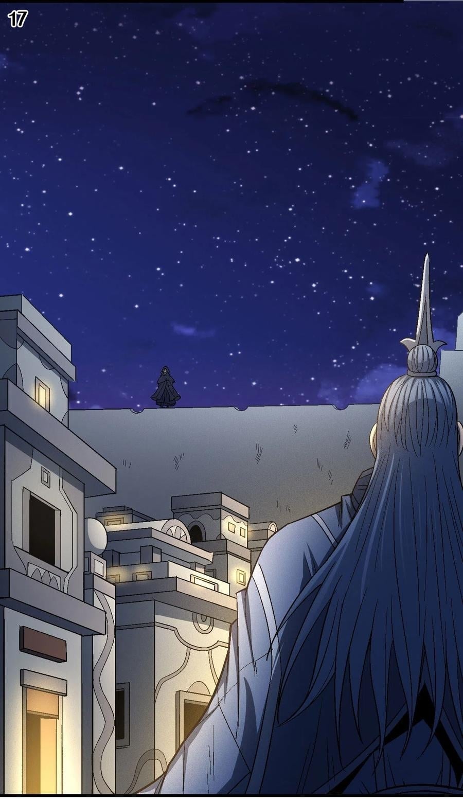 ร ยธยญร ยนหร ยธยฒร ยธโขร ยธยกร ยธยฑร ยธโ€กร ยธโ€กร ยธยฐ ร ยธยร ยธยฒร ยธยฃร ยนล’ร ยธโ€ขร ยธยนร ยธโข