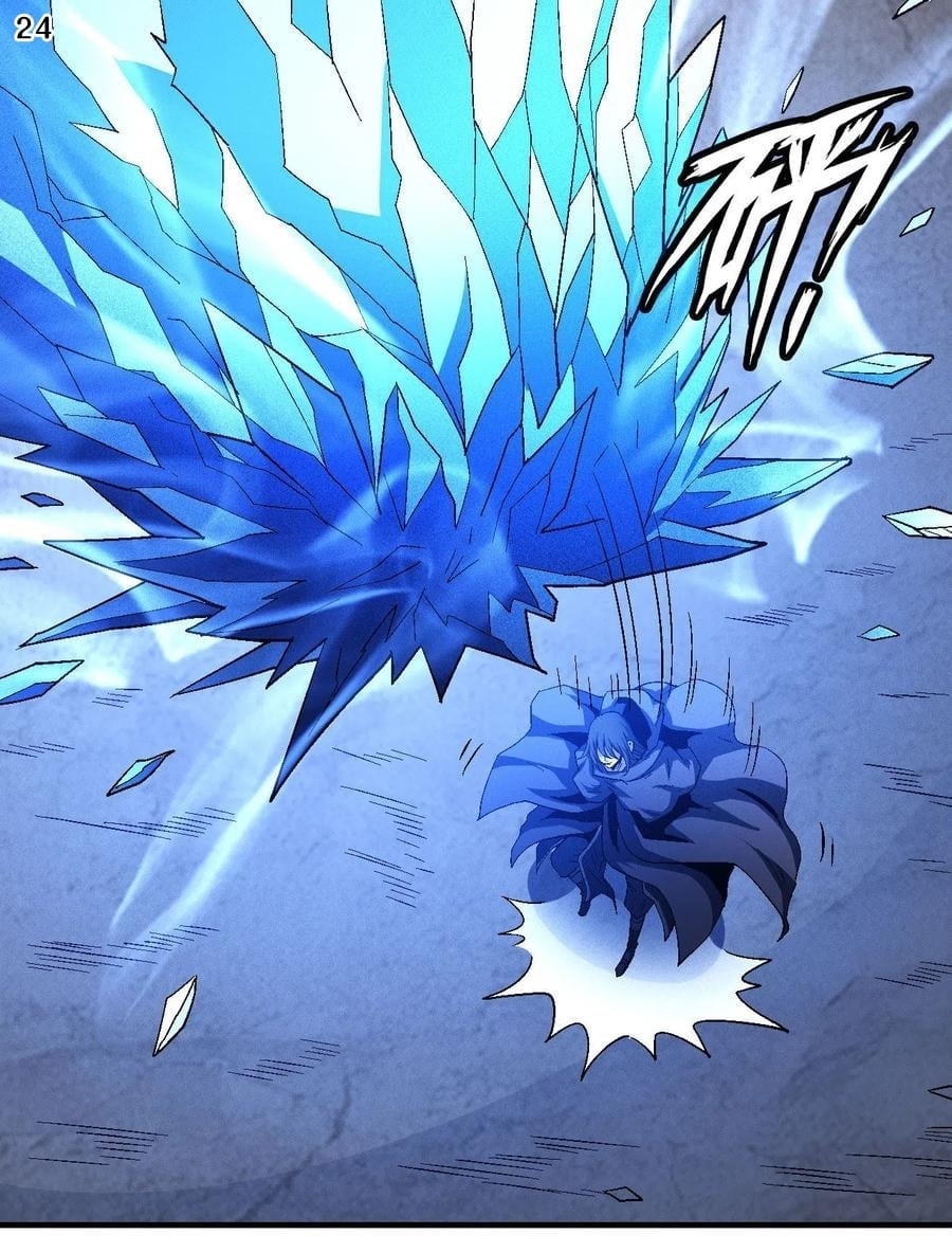 ร ยธยญร ยนหร ยธยฒร ยธโขร ยธยกร ยธยฑร ยธโ€กร ยธโ€กร ยธยฐ ร ยธยร ยธยฒร ยธยฃร ยนล’ร ยธโ€ขร ยธยนร ยธโข