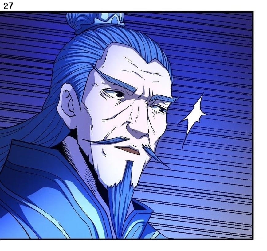 ร ยธยญร ยนหร ยธยฒร ยธโขร ยธยกร ยธยฑร ยธโ€กร ยธโ€กร ยธยฐ ร ยธยร ยธยฒร ยธยฃร ยนล’ร ยธโ€ขร ยธยนร ยธโข