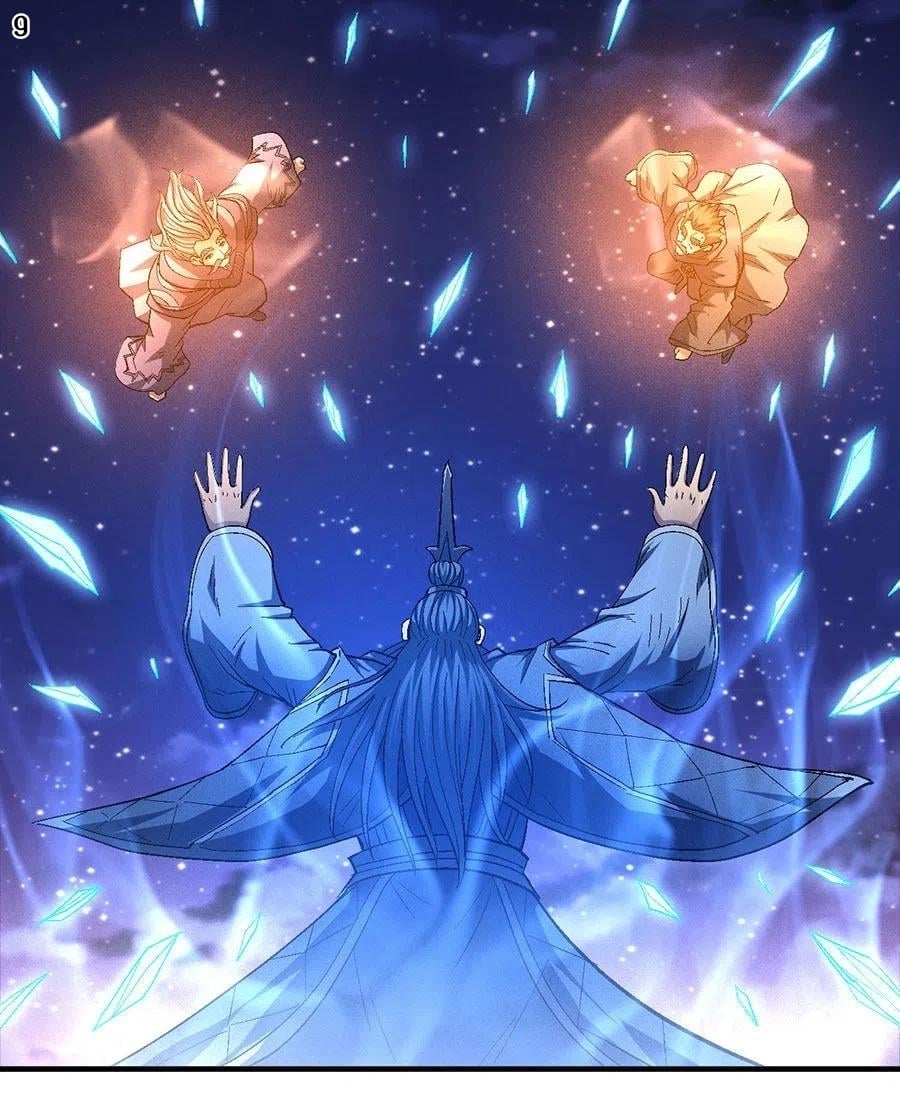 ร ยธยญร ยนหร ยธยฒร ยธโขร ยธยกร ยธยฑร ยธโ€กร ยธโ€กร ยธยฐ ร ยธยร ยธยฒร ยธยฃร ยนล’ร ยธโ€ขร ยธยนร ยธโข