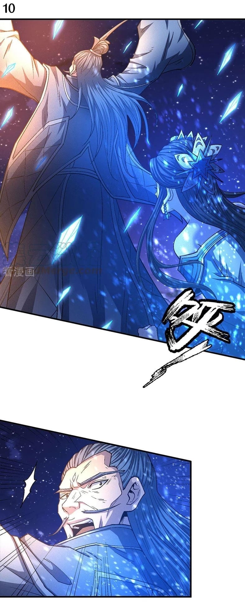 ร ยธยญร ยนหร ยธยฒร ยธโขร ยธยกร ยธยฑร ยธโ€กร ยธโ€กร ยธยฐ ร ยธยร ยธยฒร ยธยฃร ยนล’ร ยธโ€ขร ยธยนร ยธโข