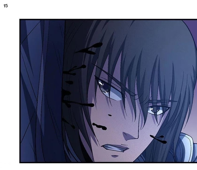 ร ยธยญร ยนหร ยธยฒร ยธโขร ยธยกร ยธยฑร ยธโ€กร ยธโ€กร ยธยฐ ร ยธยร ยธยฒร ยธยฃร ยนล’ร ยธโ€ขร ยธยนร ยธโข