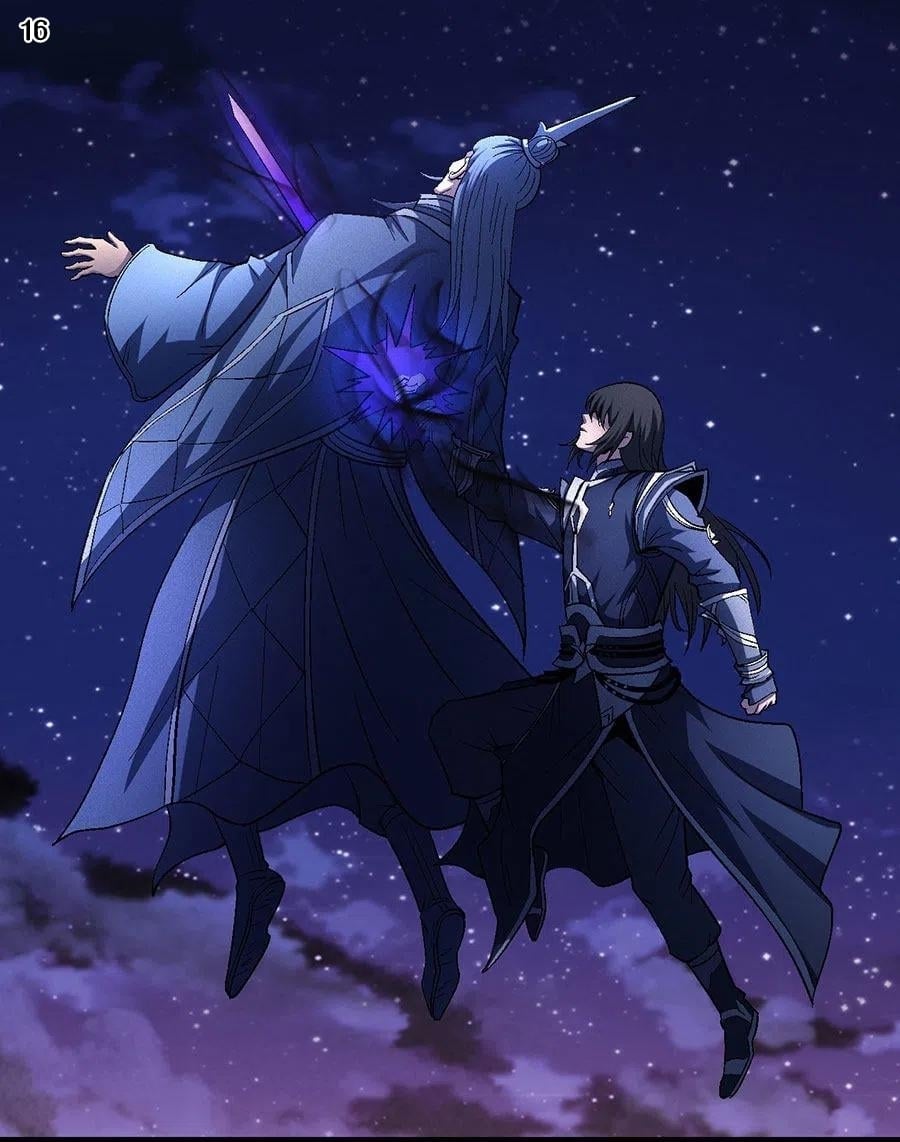 ร ยธยญร ยนหร ยธยฒร ยธโขร ยธยกร ยธยฑร ยธโ€กร ยธโ€กร ยธยฐ ร ยธยร ยธยฒร ยธยฃร ยนล’ร ยธโ€ขร ยธยนร ยธโข