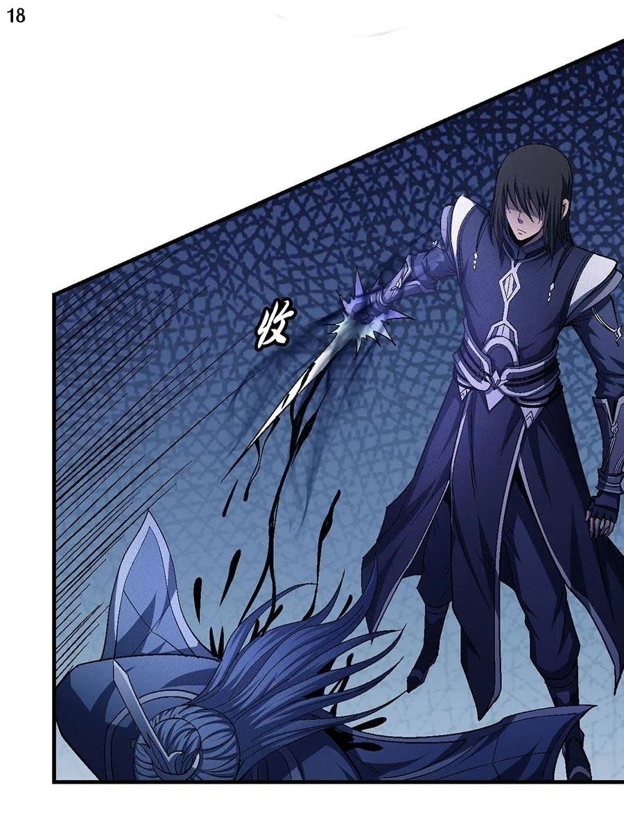 ร ยธยญร ยนหร ยธยฒร ยธโขร ยธยกร ยธยฑร ยธโ€กร ยธโ€กร ยธยฐ ร ยธยร ยธยฒร ยธยฃร ยนล’ร ยธโ€ขร ยธยนร ยธโข