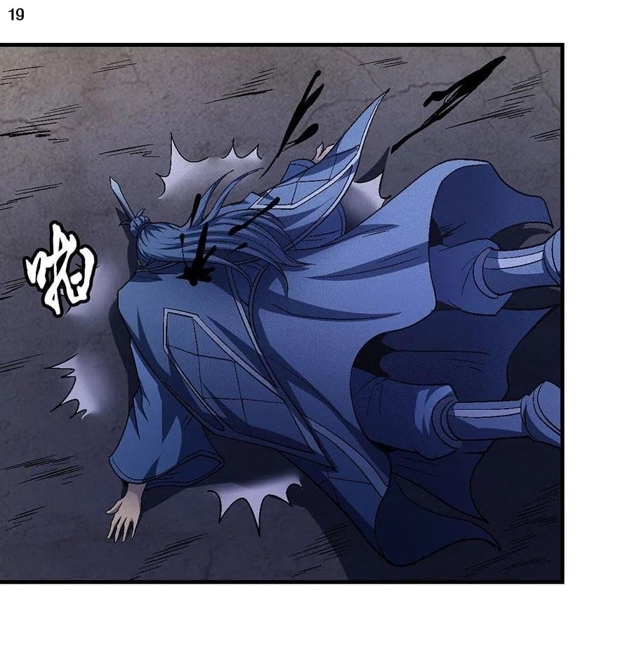 ร ยธยญร ยนหร ยธยฒร ยธโขร ยธยกร ยธยฑร ยธโ€กร ยธโ€กร ยธยฐ ร ยธยร ยธยฒร ยธยฃร ยนล’ร ยธโ€ขร ยธยนร ยธโข