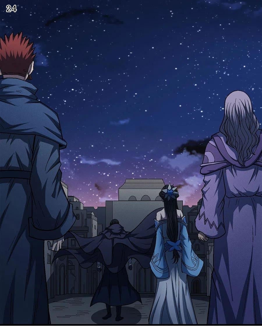 ร ยธยญร ยนหร ยธยฒร ยธโขร ยธยกร ยธยฑร ยธโ€กร ยธโ€กร ยธยฐ ร ยธยร ยธยฒร ยธยฃร ยนล’ร ยธโ€ขร ยธยนร ยธโข