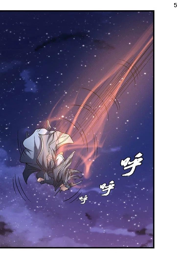 ร ยธยญร ยนหร ยธยฒร ยธโขร ยธยกร ยธยฑร ยธโ€กร ยธโ€กร ยธยฐ ร ยธยร ยธยฒร ยธยฃร ยนล’ร ยธโ€ขร ยธยนร ยธโข