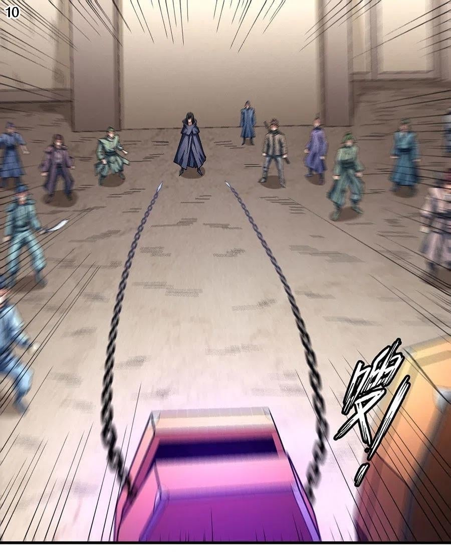 ร ยธยญร ยนหร ยธยฒร ยธโขร ยธยกร ยธยฑร ยธโ€กร ยธโ€กร ยธยฐ ร ยธยร ยธยฒร ยธยฃร ยนล’ร ยธโ€ขร ยธยนร ยธโข