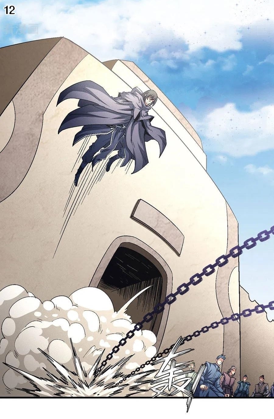 ร ยธยญร ยนหร ยธยฒร ยธโขร ยธยกร ยธยฑร ยธโ€กร ยธโ€กร ยธยฐ ร ยธยร ยธยฒร ยธยฃร ยนล’ร ยธโ€ขร ยธยนร ยธโข