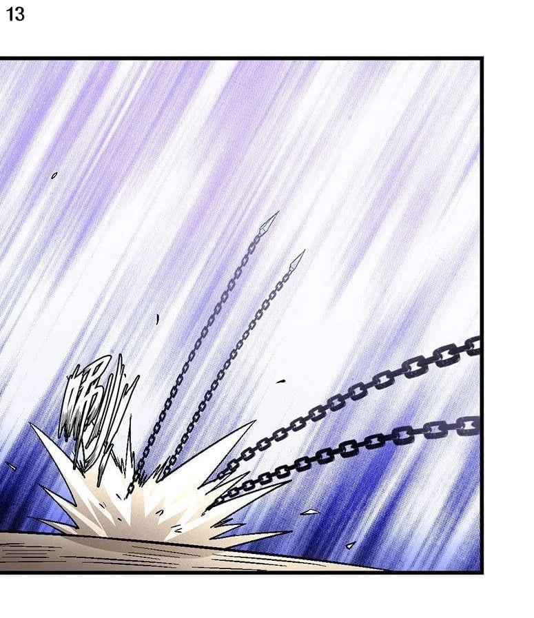 ร ยธยญร ยนหร ยธยฒร ยธโขร ยธยกร ยธยฑร ยธโ€กร ยธโ€กร ยธยฐ ร ยธยร ยธยฒร ยธยฃร ยนล’ร ยธโ€ขร ยธยนร ยธโข