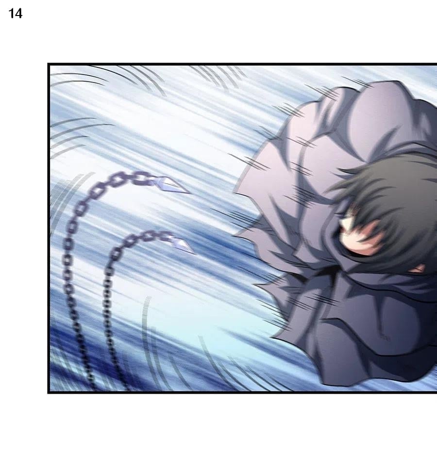 ร ยธยญร ยนหร ยธยฒร ยธโขร ยธยกร ยธยฑร ยธโ€กร ยธโ€กร ยธยฐ ร ยธยร ยธยฒร ยธยฃร ยนล’ร ยธโ€ขร ยธยนร ยธโข