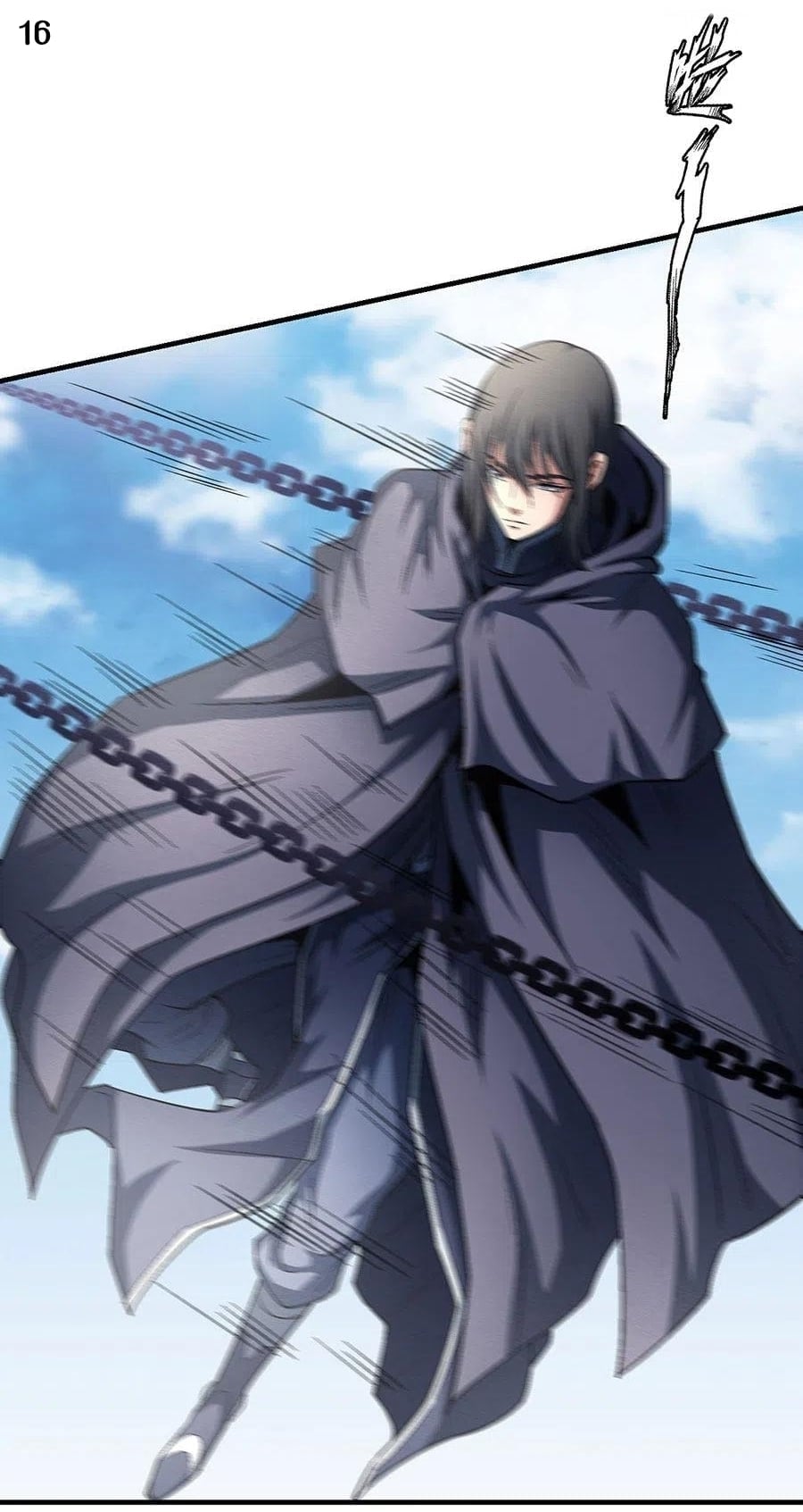 ร ยธยญร ยนหร ยธยฒร ยธโขร ยธยกร ยธยฑร ยธโ€กร ยธโ€กร ยธยฐ ร ยธยร ยธยฒร ยธยฃร ยนล’ร ยธโ€ขร ยธยนร ยธโข