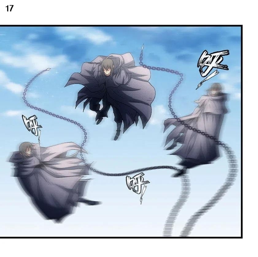 ร ยธยญร ยนหร ยธยฒร ยธโขร ยธยกร ยธยฑร ยธโ€กร ยธโ€กร ยธยฐ ร ยธยร ยธยฒร ยธยฃร ยนล’ร ยธโ€ขร ยธยนร ยธโข