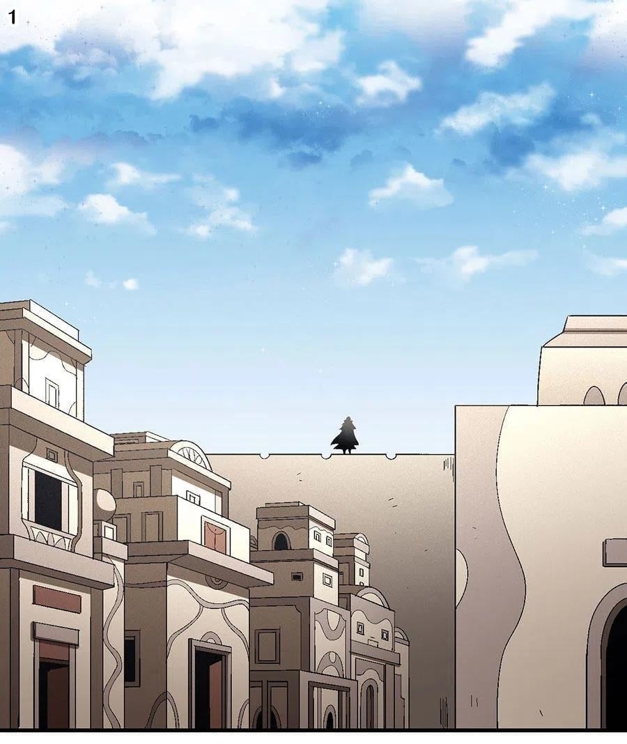 ร ยธยญร ยนหร ยธยฒร ยธโขร ยธยกร ยธยฑร ยธโ€กร ยธโ€กร ยธยฐ ร ยธยร ยธยฒร ยธยฃร ยนล’ร ยธโ€ขร ยธยนร ยธโข