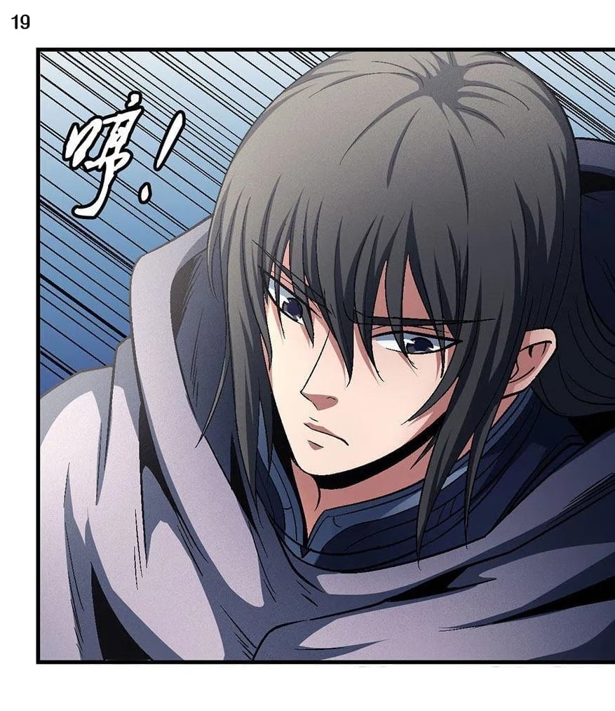 ร ยธยญร ยนหร ยธยฒร ยธโขร ยธยกร ยธยฑร ยธโ€กร ยธโ€กร ยธยฐ ร ยธยร ยธยฒร ยธยฃร ยนล’ร ยธโ€ขร ยธยนร ยธโข